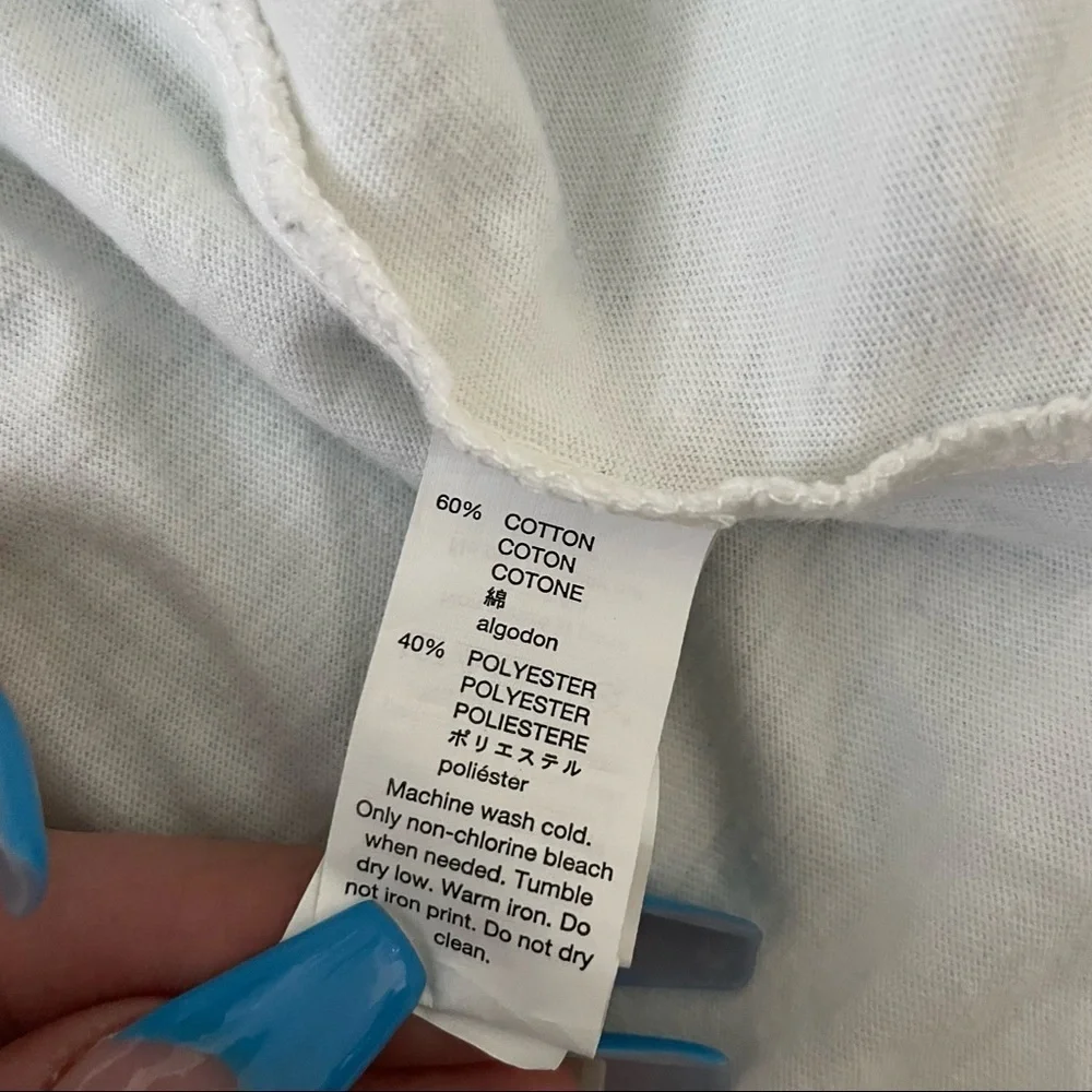 GAP gapkids size